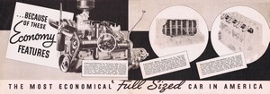 1936 Plymouth Business Models Foldout-02-03.jpg